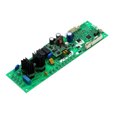 Delonghi Power Board ESAM 3500.S