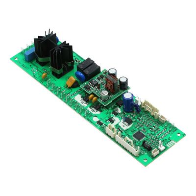 Delonghi Power Board ESAM 3500.S
