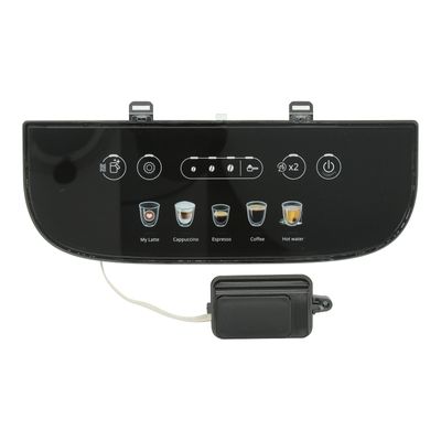 DeLonghi Control Board Display ECAM 290.61