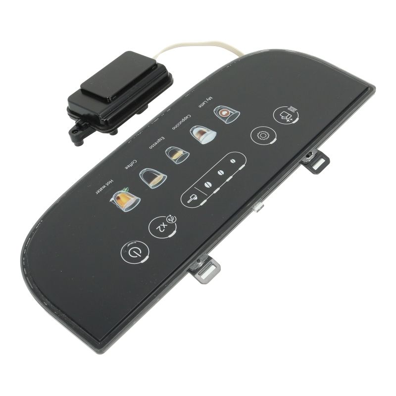 DeLonghi Control Board Display ECAM 290.61