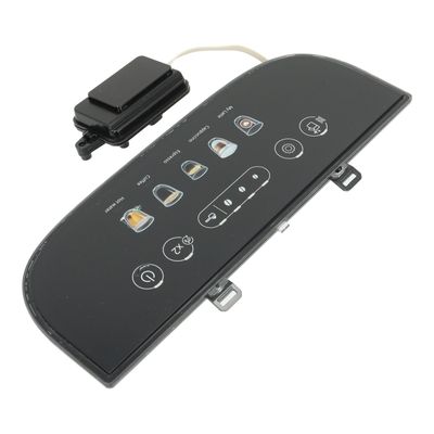 DeLonghi Control Board Display ECAM 290.61