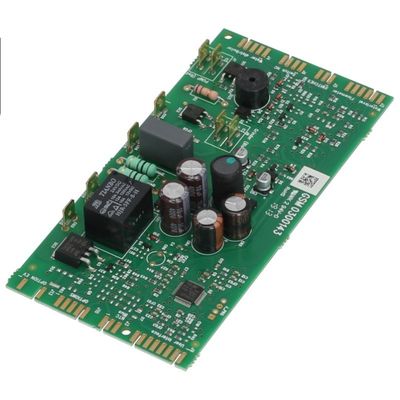 Krups Power Board EA8***