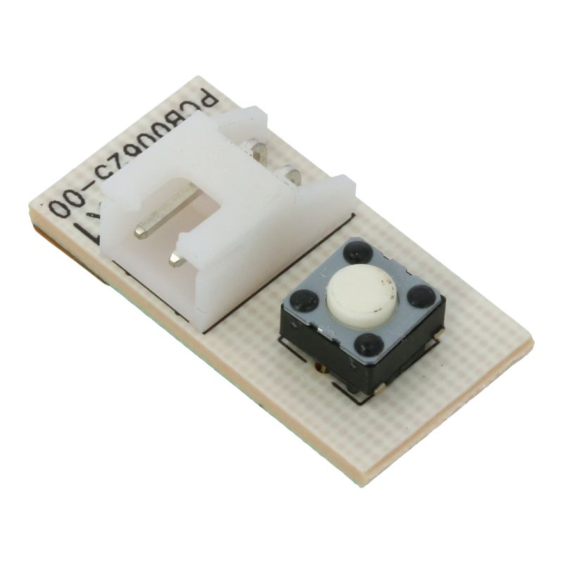 DeLonghi Standby Mode Board ECAM, ETAM