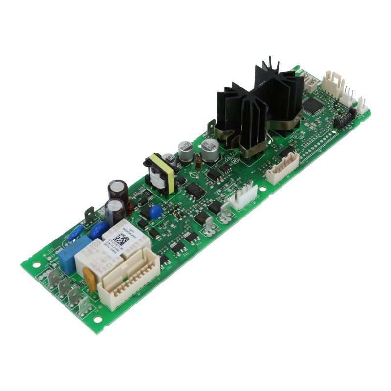 DeLonghi Power Board (SW1.0 230V) ECAM 55*