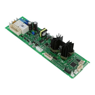 DeLonghi Power Board (SW1.0 230V) ECAM 55*