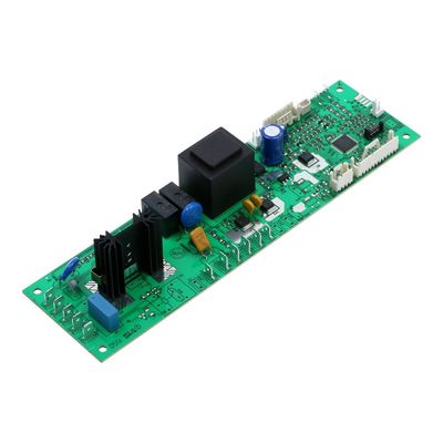 DeLonghi Power Board (BASE SW6.4, 230V) EAM