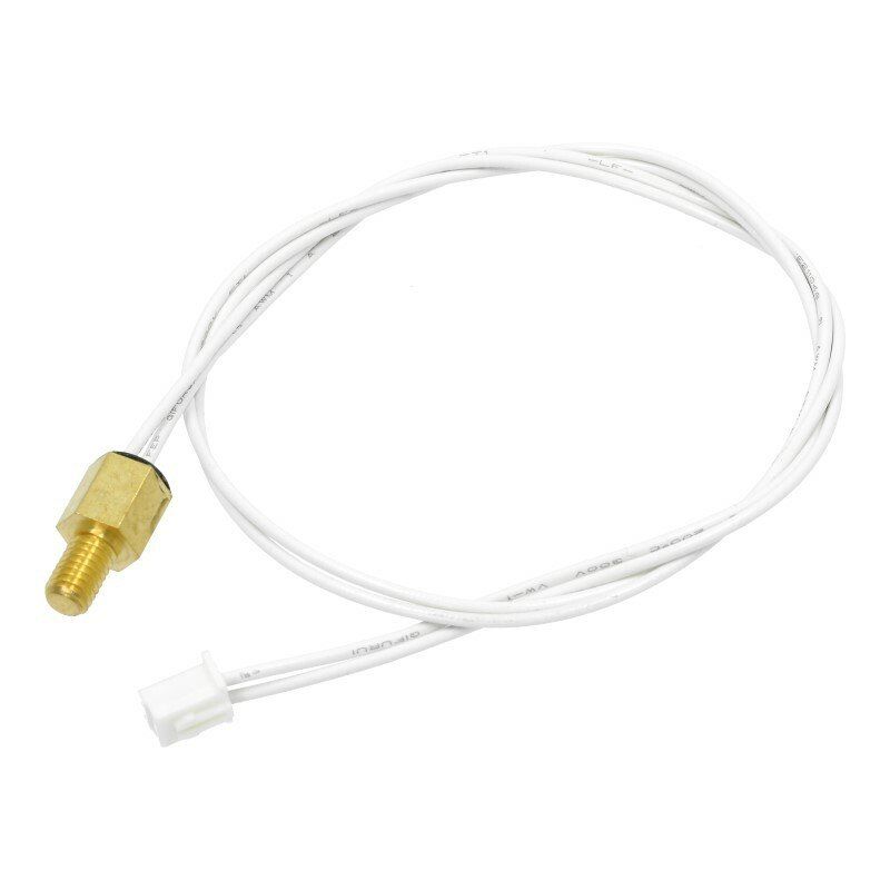 Nivona Thermosensors NTC 568, 420 mm NICR 1030, NICR 1040 0