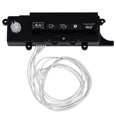 Melitta Display Control Board 693 CPL V2 Solo E950 NEW