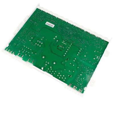 Siemens Power Board Programmer EQ.9 12025673