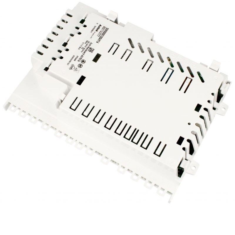Siemens Power Board Programmer EQ.9 12025673