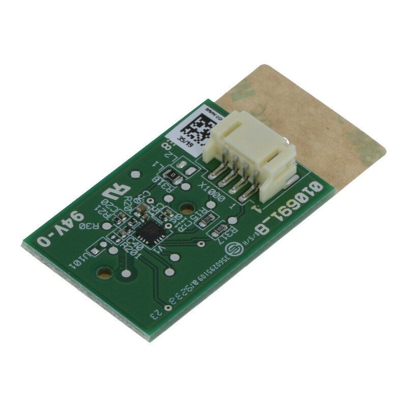 Siemens Bosch Water Tank Level Sensor CT636 100