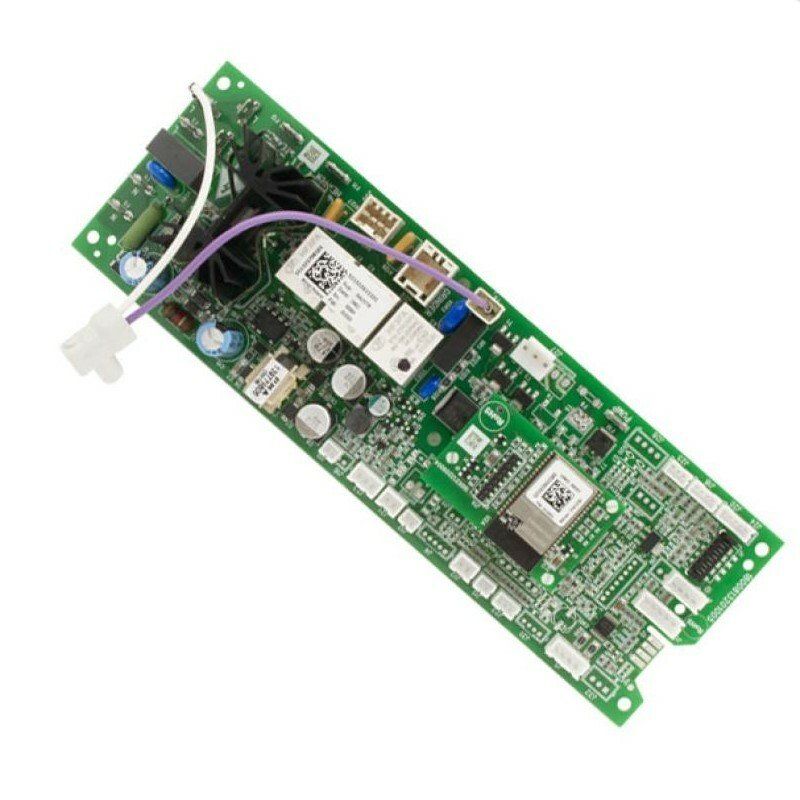DeLonghi Power Board PrimaDonna Soul ECAM 610 AS000083