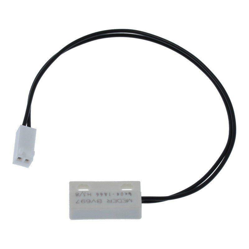Jura Water Tank Level Sensor Impressa F, C, E Series 61800