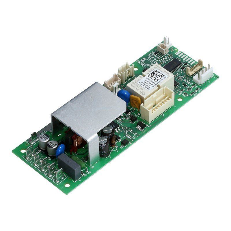 DeLonghi Power Board (SW1.1) 230V, ECAM23.120, ECAM25.