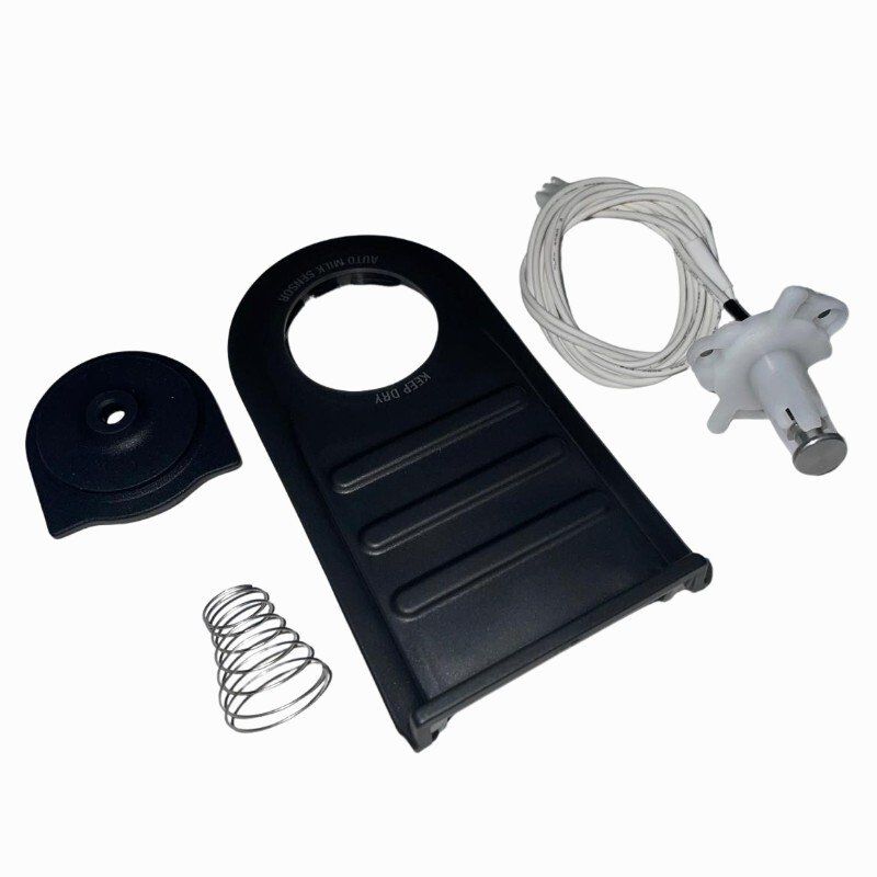 Milk Frother NTC Sensor for Sage SES500 Coffee Machine