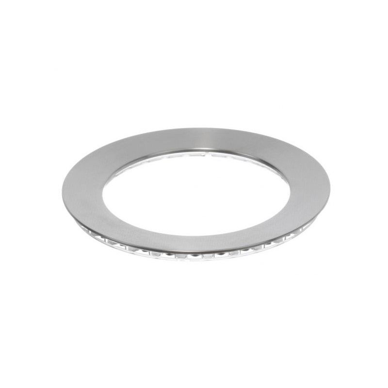 Bosch displeja rotacijas gredzens CTL636
