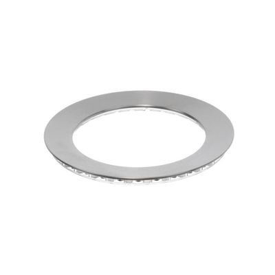 Bosch displeja rotacijas gredzens CTL636