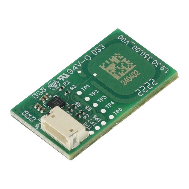 Water Tank Level Sensor for Saeco GranAroma, Xelsis