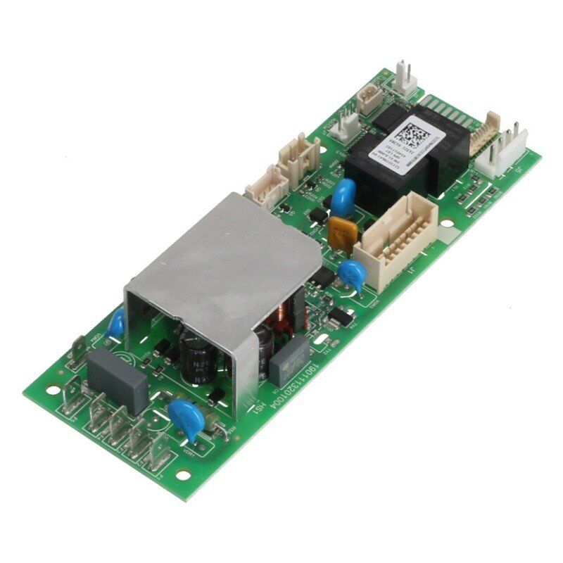Power Board DeLonghi ECAM290.21, ECAM290.31, ECAM290.41