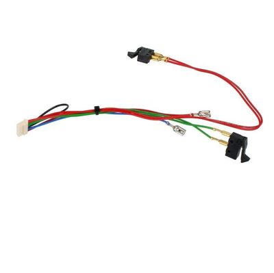 Micro Switch Brew Unit Saeco, Philips, Gaggia