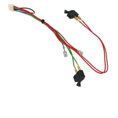Micro Switch Brew Unit Saeco, Philips, Gaggia
