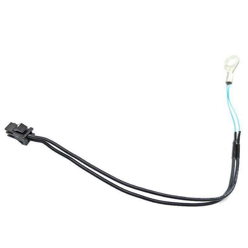 Temperature sensor NTC Dr. Coffee C11, C12, F10, M12