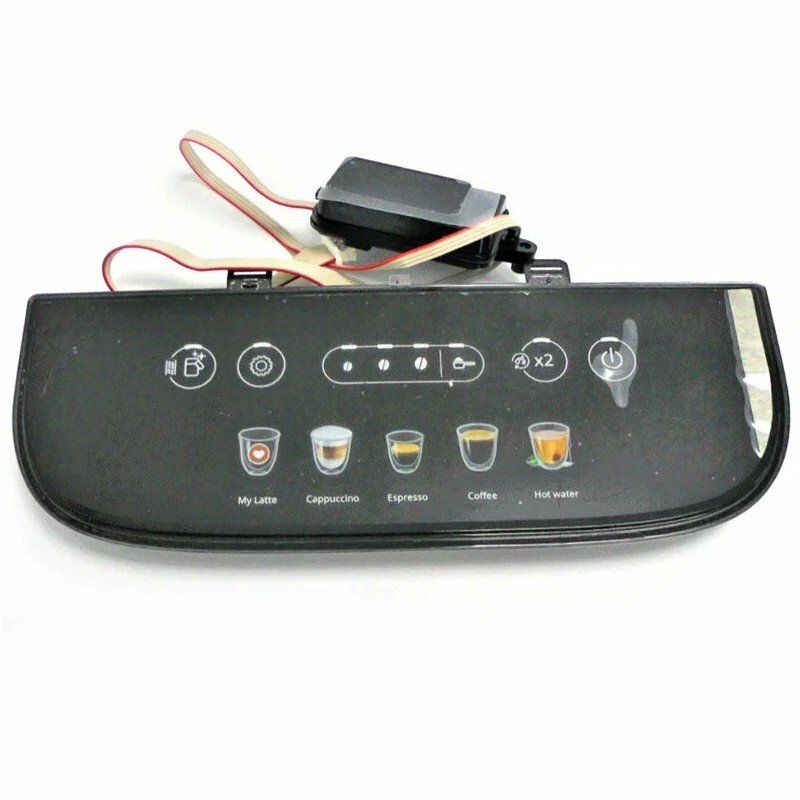 DeLonghi Control Board Display ECAM290.61 EX:2