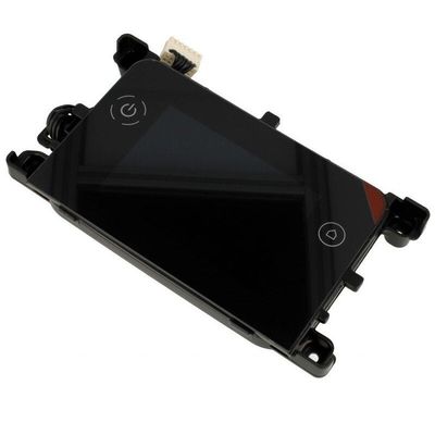 Control board, display Krups Intuition Preference