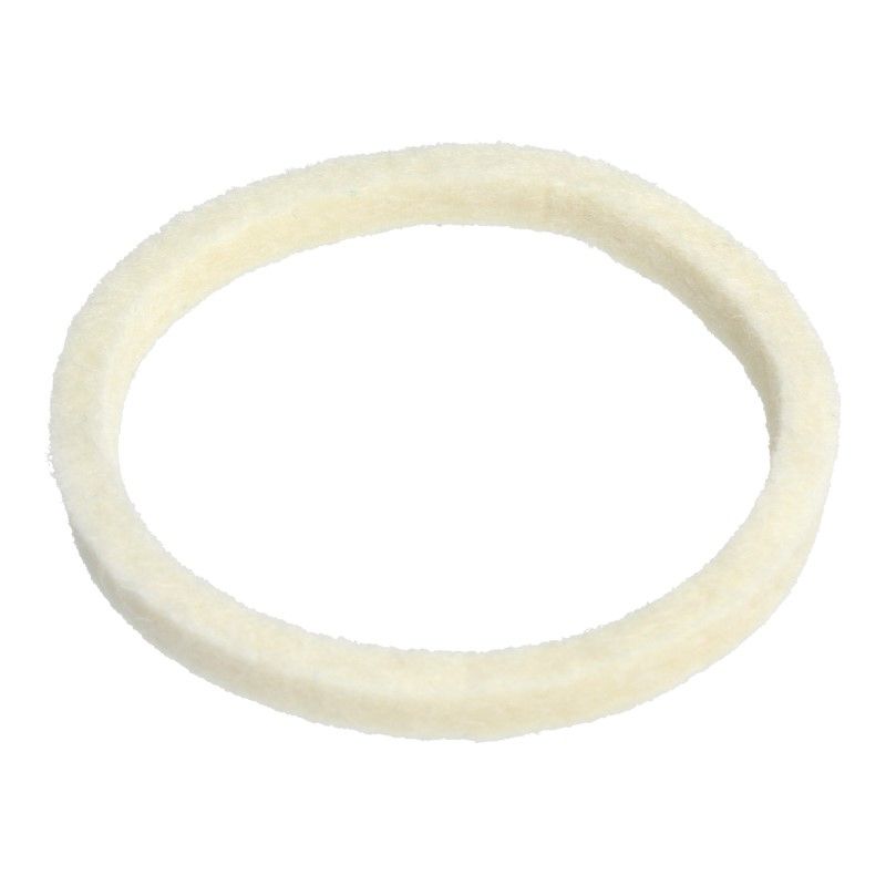 Saeco Philips Felt Ring for Grinder