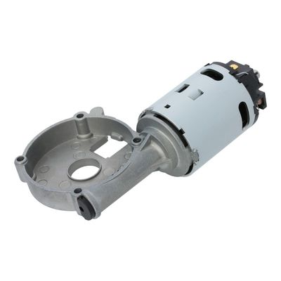 Coffee Grinder Motor for Saeco, Philips, Gaggia