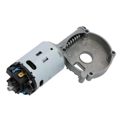 Coffee Grinder Motor for Saeco, Philips, Gaggia