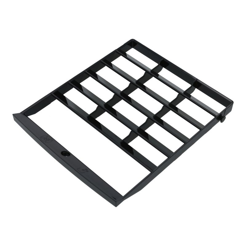 Jura Bean Container Protective Grid, X8, X10