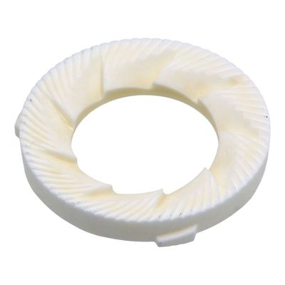 Ceramic Grinder Blade for Saeco, Philips, Gaggia