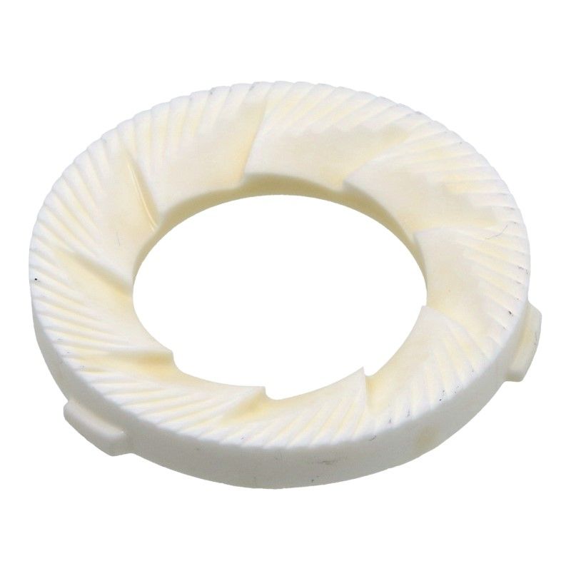 Ceramic Grinder Blade for Saeco, Philips, Gaggia
