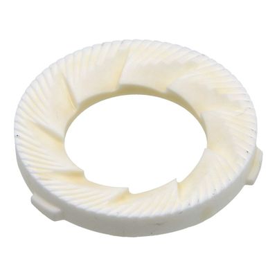 Ceramic Grinder Blade for Saeco, Philips, Gaggia