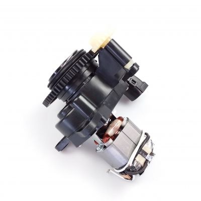 Stollar Sage Grinder Set BES870, SES875