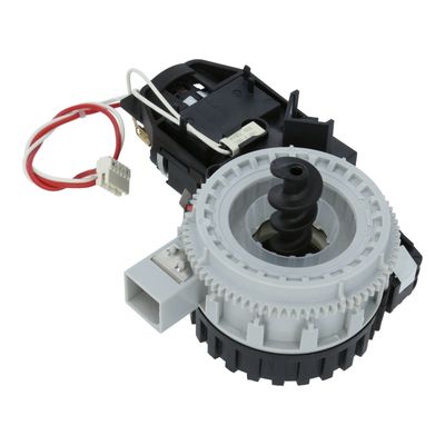 Siemens Bosch Grinder EQ.3, VeroCup