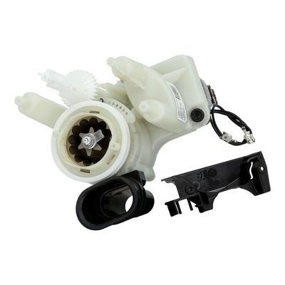 DeLonghi Grinder Set ESAM, EAM