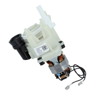 DeLonghi Grinder Set ESAM, EAM