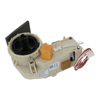 Siemens Bosch Grinder (L-90) EQ5 TE50150*