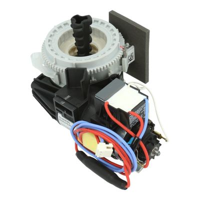 Siemens Bosch Grinder EQ.9