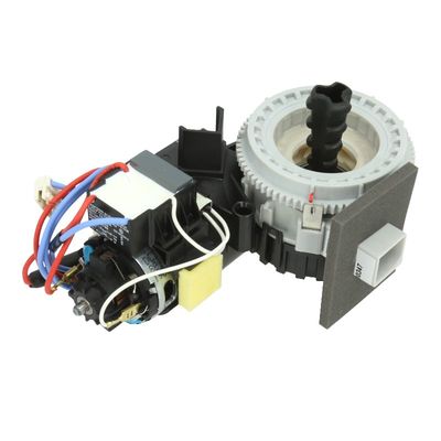 Siemens Bosch Grinder EQ.9