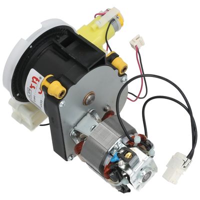 Krups Grinder Set EA90