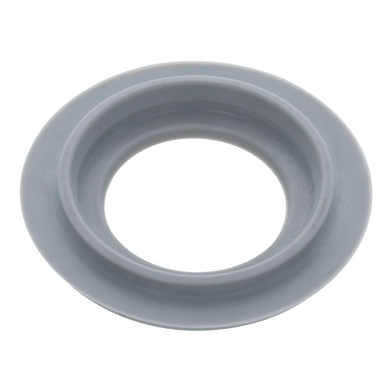 Saeco Philips Grinder Motor Seal, Ceramic 4219410858