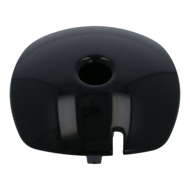 Grinder Protective Cover for Saeco, Philips EP Coffee