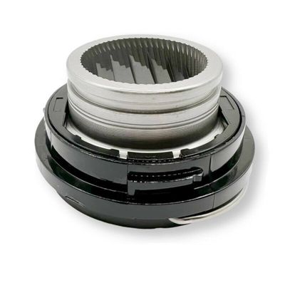 Stollar Sage Grinder Blade, Upper 17 Blades