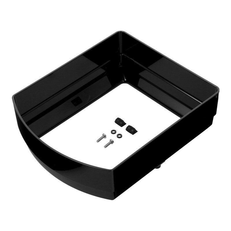 Nivona Additional Bean Container BTB 410
