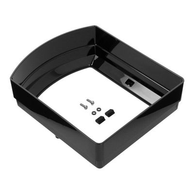 Nivona Additional Bean Container BTB 410