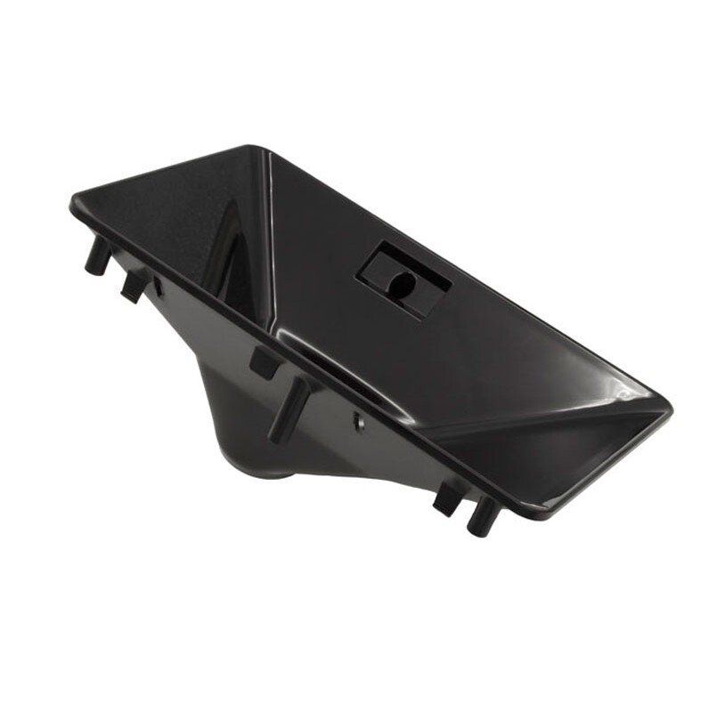 Delonghi Bean Container ECAM 610, ECAM 612