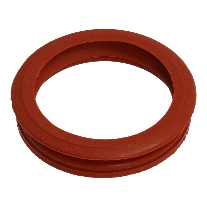 DeLonghi Coffee Grinder Seal, Gasket ECAM, ESAM 531321